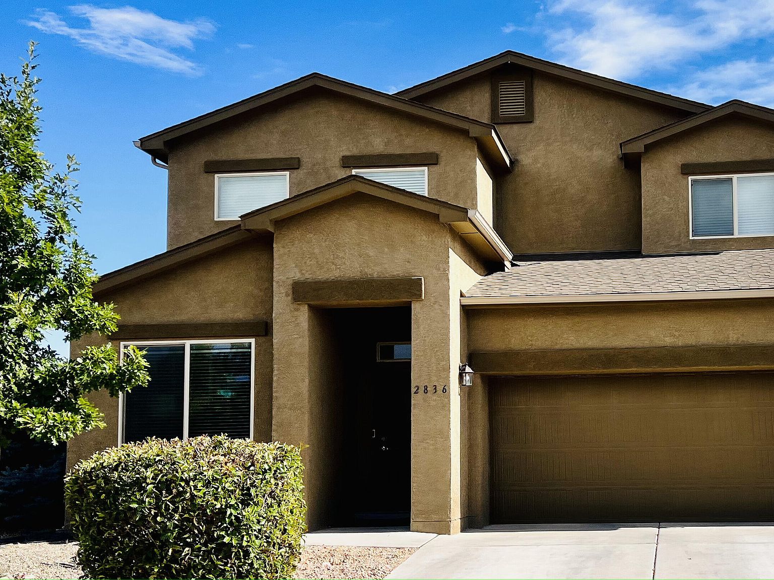 Lema Rd Rio Rancho 2836 Camacho Rd SE, Rio Rancho, NM 87124 | MLS #1039127 | Zillow