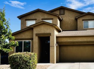 2836 Camacho Rd SE, Rio Rancho, NM 87124
