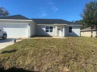 1517 Lancia Ave, Sebring, FL 33872