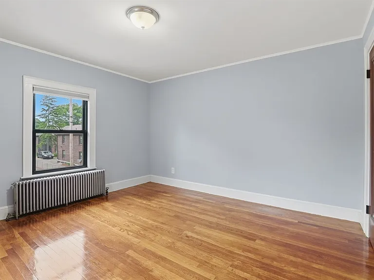 34 Weston Ave #4 — Photo 18