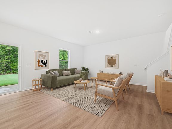 Middleton Farms - Brooke Interior Image 3