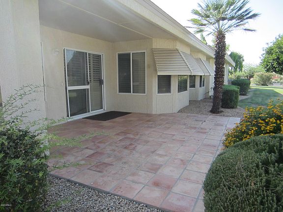 5th image of 14174 W Yosemite Dr