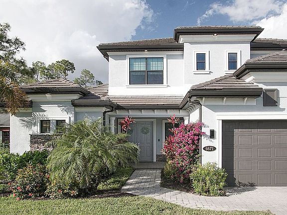 2nd image of 6671 Bottlebrush Ln