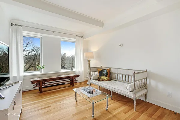 Sold by Corcoran | media 26