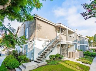 2801 S Fairview St UNIT B, Santa Ana, CA