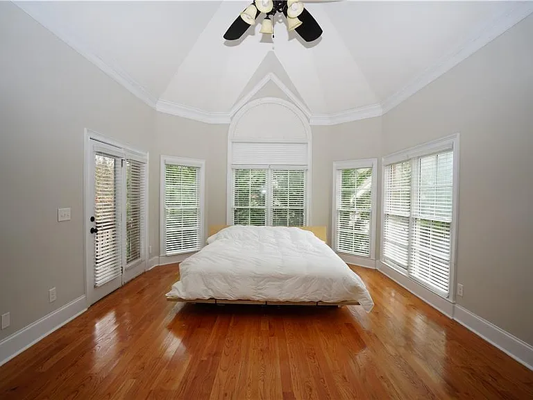 3022 Canton Pines Pl — Photo 3