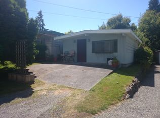 3004 NW 89th St, Seattle, WA 98117