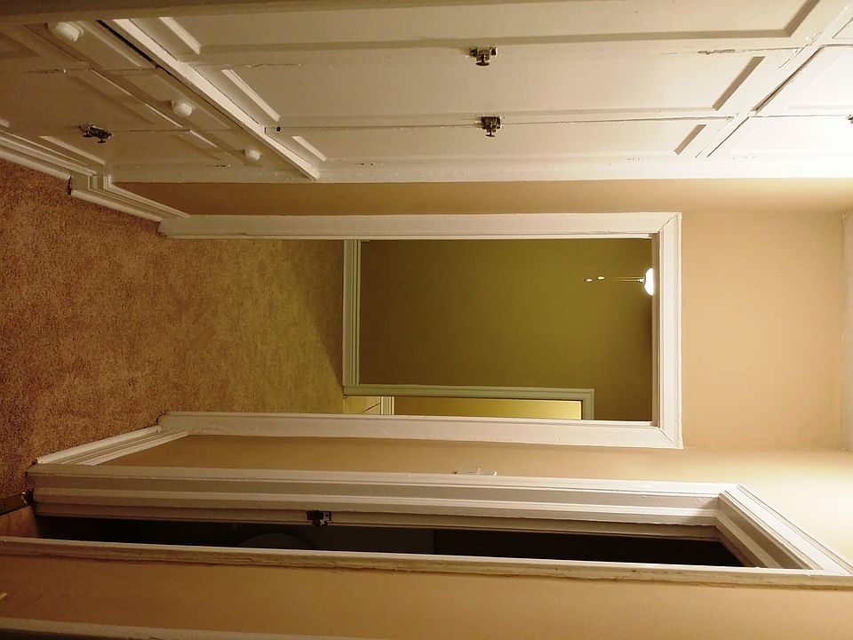 2nd image of 2373 E 70th St APT 510