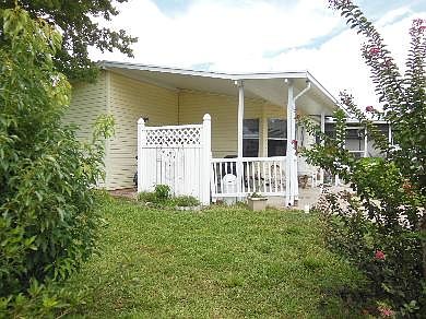 3rd image of 6308 La Costa Dr