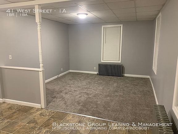 3rd image of 41 West St APT 1A