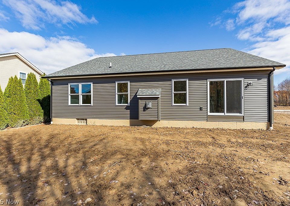 15232 Woodsong Dr, Middlefield, OH 44062 MLS 4421389 Zillow