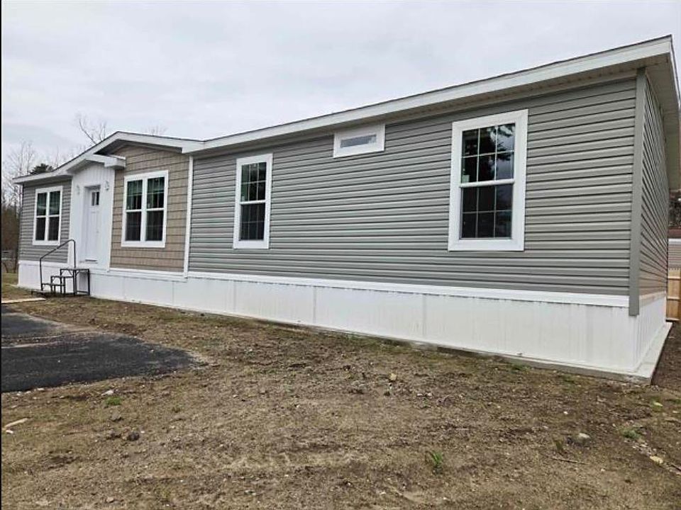 2nd image of 5 Quartz Street