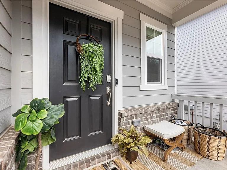 680 Groover St — Photo 36