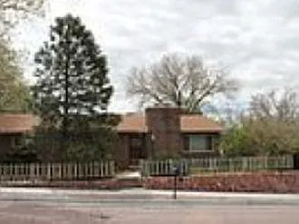 3847 Meadow Ln Photo 1