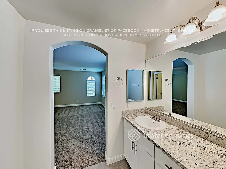 2587 N Riley Rd — Photo 16