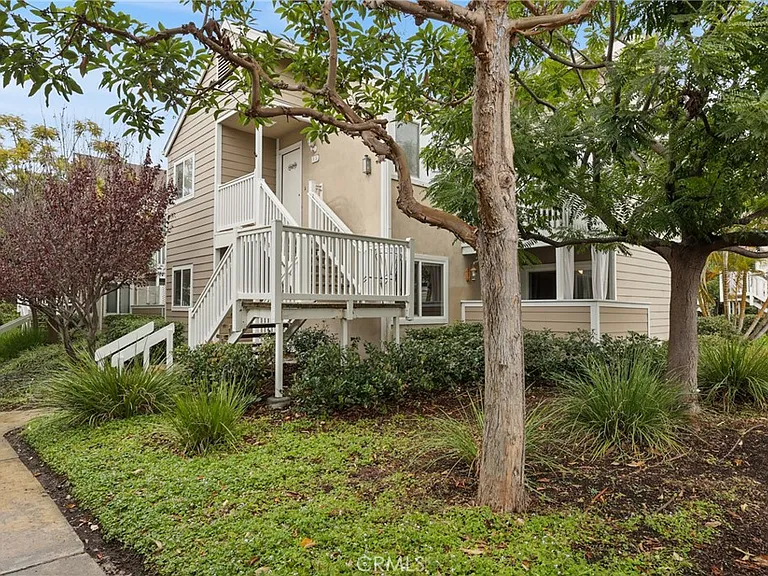 34032 Selva Rd #96 — Photo 28