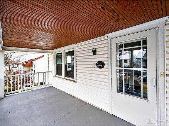 5th image of 44 Fer Don Rd