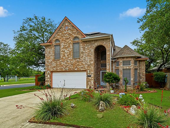 4th image of 1246 Reawick Dr