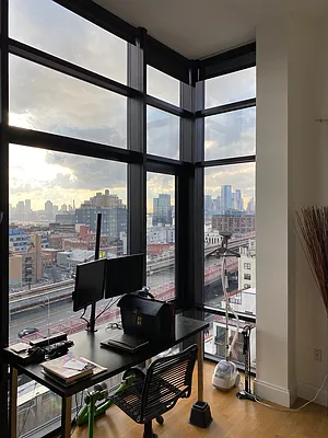 Rented by The KCI Group | media 19