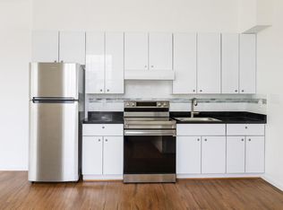 422 Broadway SUITE 5, Monticello, NY 12701