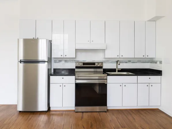 422 Broadway Suite 5, Monticello, NY 12701