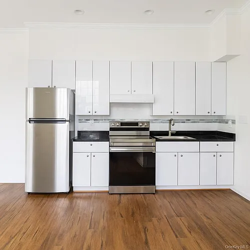 422 Broadway #5 Photo 1