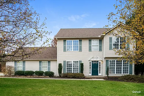 301 Tarheel Ln Photo 1