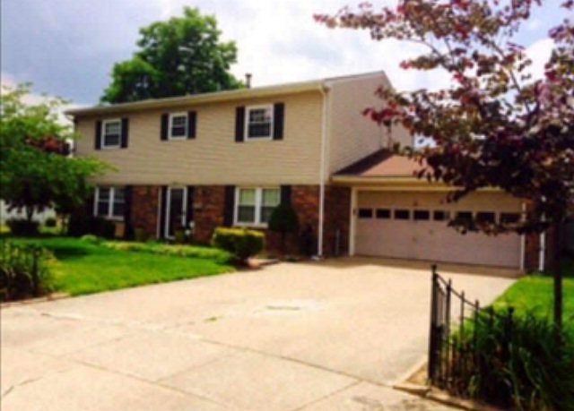 1st image of 2532 Lawrin Ct