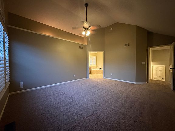 2nd image of 5325 NE Sunshine Dr