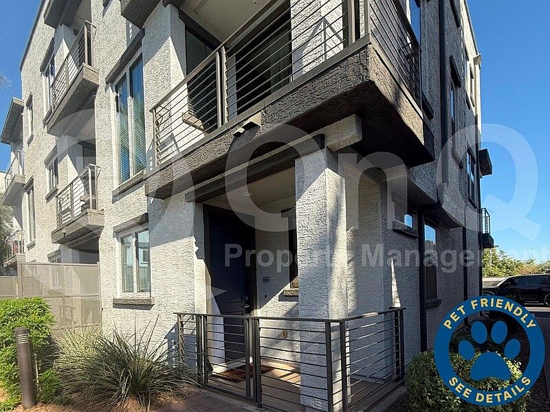 2090 S Dorsey Ln #1034, Tempe, AZ 85281 | Zillow