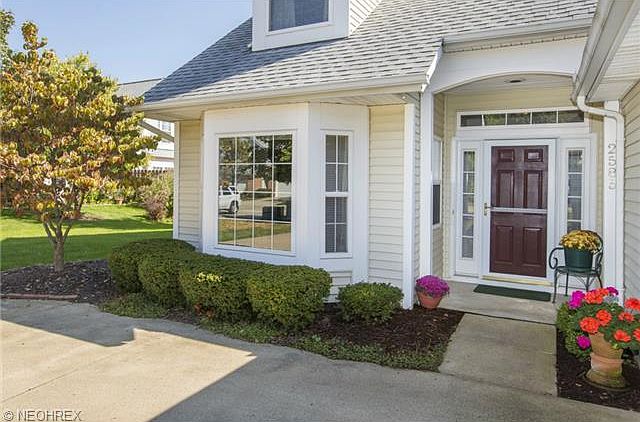 1st image of 2585 Woodruff Ct #3