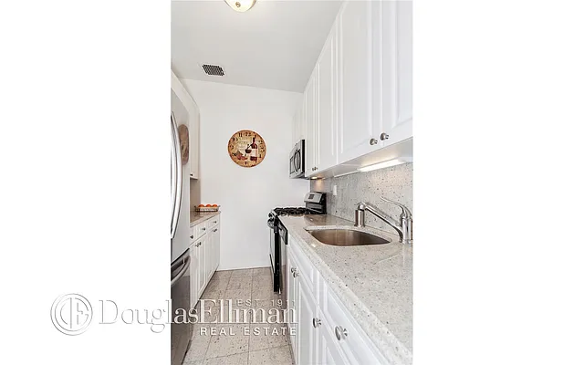 Sold by Douglas Elliman | media 12