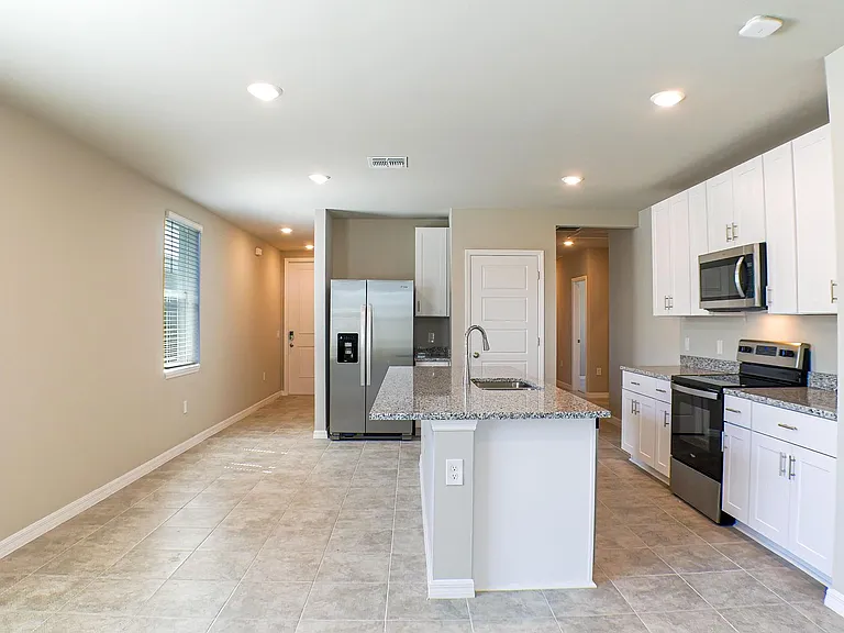 44229 Saddlewood Ct — Photo 6
