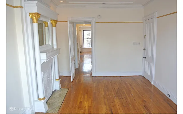 Rented by Douglas Elliman | media 9