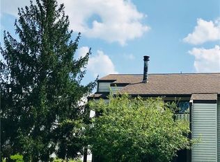 3066 Bright Bounty Ln, Dayton, OH 45449
