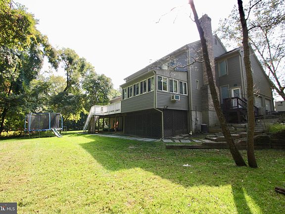 2nd image of 9007 Scott Dr