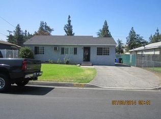 1520 Three Ranch Rd, Duarte, CA 91010