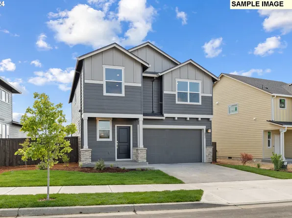 13306 NE 83rd Way #28, Vancouver, WA 98682