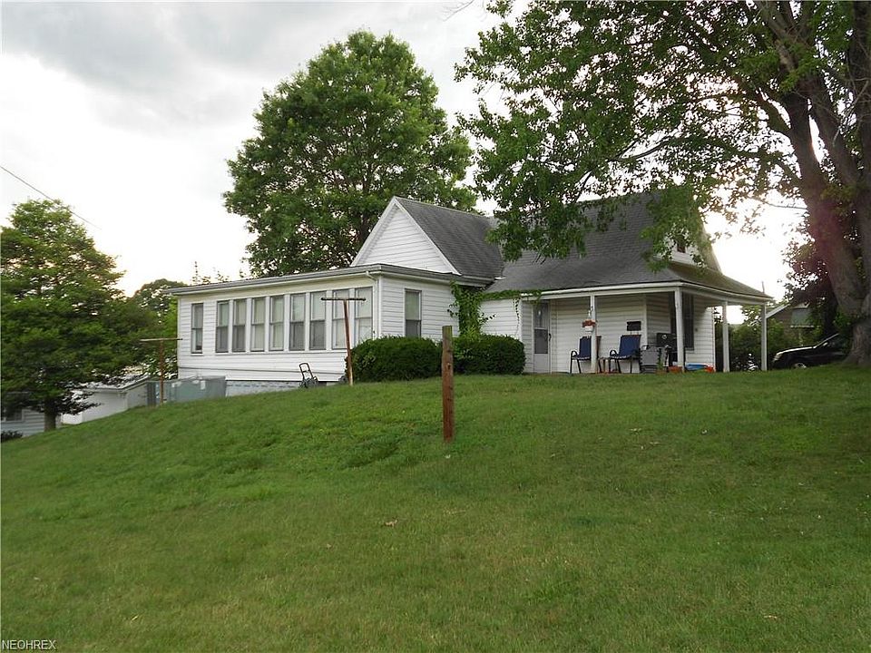 1st image of 1704 36th St