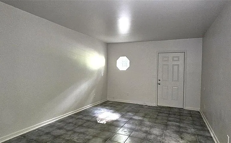 501 Pine Park St #O — Photo 2