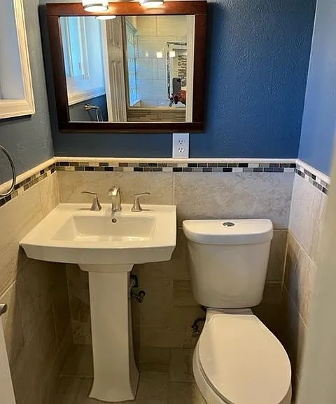 4799 S Lowell Blvd — Photo 11