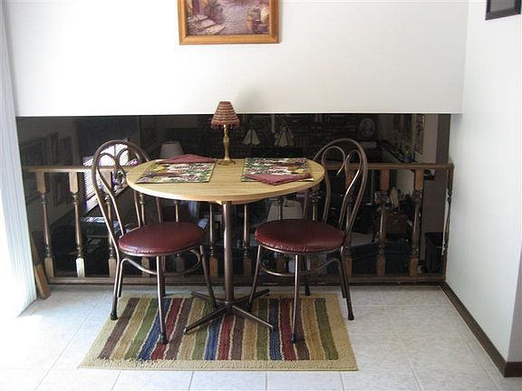 5th image of 1022 Arrowhead Dr