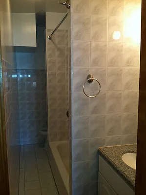 Rented by Kings Court Real Estate | media 20