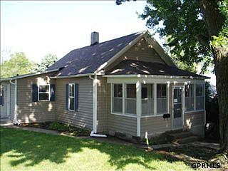 5th image of 6618 S 21st St