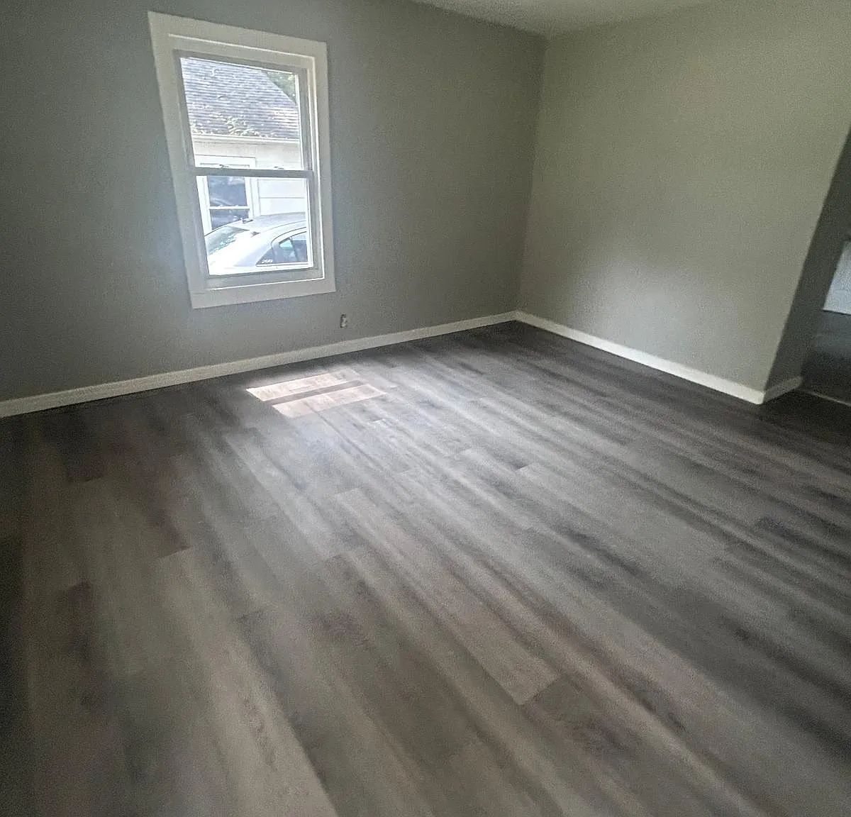 1812 Wilson W Lee Boulevard - 1 — Photo 2