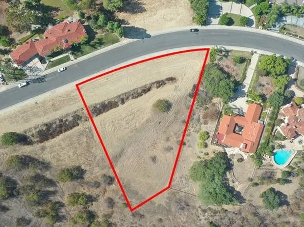 0 Calle Cristina #30, San Dimas, CA 91773