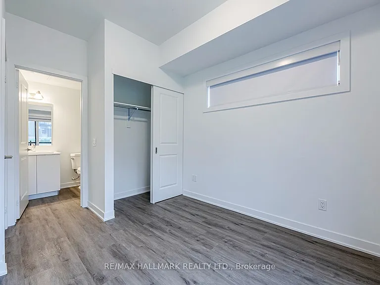 41 Danforth Rd #211 — Photo 21