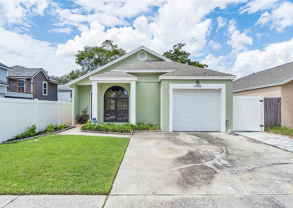 1st image of 1938 SHEELER OAKS DRIVE
