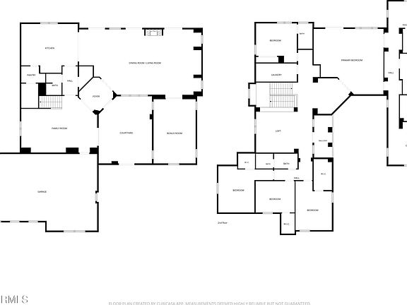 4th image of 4610 W Coplen Farms Rd