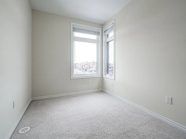 203 Lebovic Campus Dr — Photo 22
